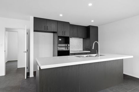 Photo of property in 32 Rubicon Place, Yaldhurst, Christchurch, 8042