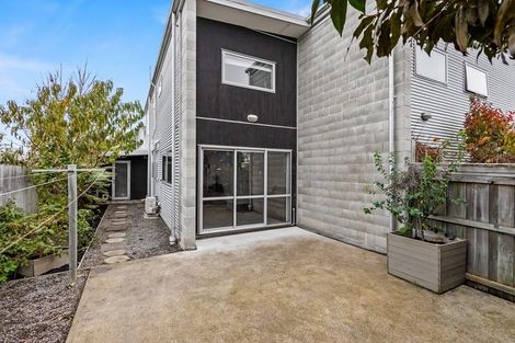 Photo of property in 532b Hereford Street, Linwood, Christchurch, 8011