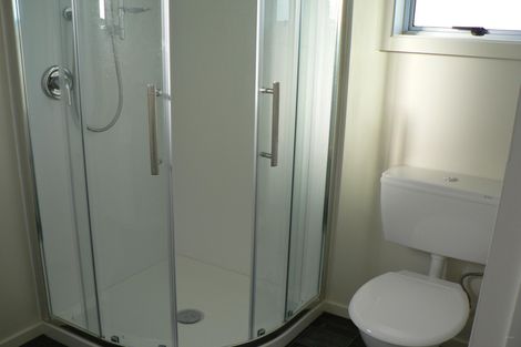 Photo of property in 23-25 South Street, Kensington, Timaru, 7910