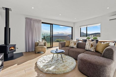 Photo of property in 114 Anderson Road, Wanaka, 9305
