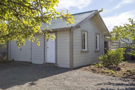Photo of property in 35 Essex Street, Masterton, 5810