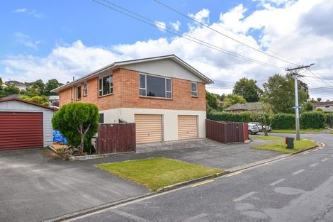 Photo of property in 37 Chapman Street, Wakari, Dunedin, 9010