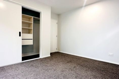Photo of property in 13 Tower Hill, Stanmore Bay, Whangaparaoa, 0930
