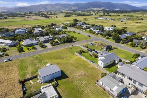 Photo of property in 65 Gawler Street, Te Horo Beach, Otaki, 5581