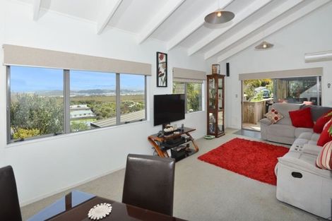 Photo of property in 3 Portside Way, Onerahi, Whangarei, 0110