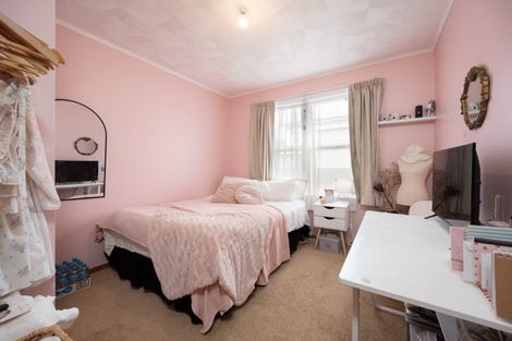 Photo of property in 4 Harpham Street, Taradale, Napier, 4112