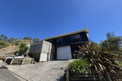 Photo of property in 2/14 Jerningham Street, Enner Glynn, Nelson, 7011