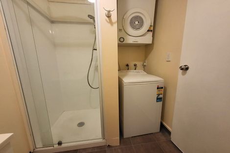 Photo of property in 19 Hanson Street, Mount Cook, Wellington, 6021