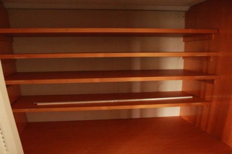 Photo of property in 11a View Road, Papakura, 2110