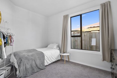 Photo of property in 63a Royal Crescent, Saint Kilda, Dunedin, 9012