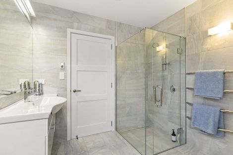 Photo of property in 85 Woburn Road, Woburn, Lower Hutt, 5010