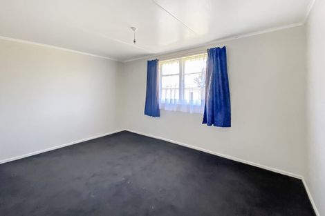 Photo of property in 206 Balmoral Drive, Tokoroa, 3420