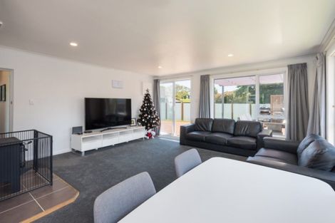 Photo of property in 80 Dillon Street, Blenheim, 7201