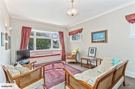 Photo of property in 56 Tomes Road, St Albans, Christchurch, 8052