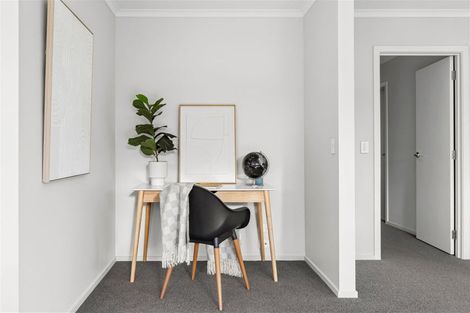 Photo of property in 18 Kerei Street, Motueka, 7120