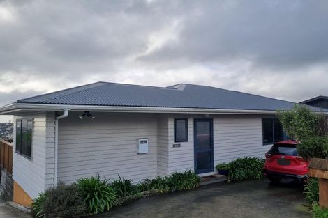 Photo of property in 4 Kekerenga Street, Strathmore Park, Wellington, 6022