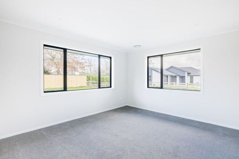 Photo of property in 13 Hinerangi Crescent, Matamata, 3400