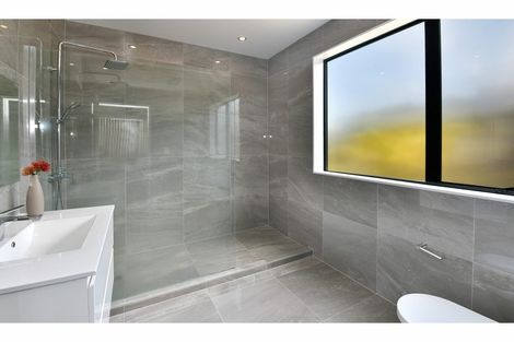 Photo of property in 61 Landmark Terrace, Orewa, 0931