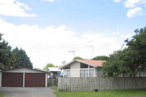 Photo of property in 130 Scott Street, Leamington, Cambridge, 3432