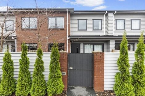 Photo of property in 2/85 Normandy Avenue, Melville, Hamilton, 3206