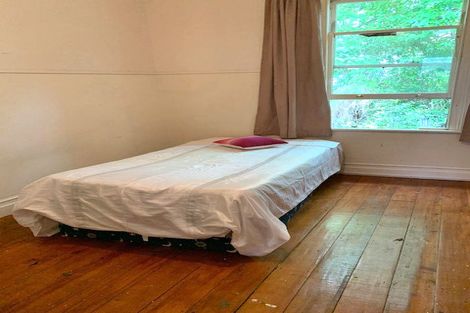 Photo of property in 11 Fraser Street, Temuka, 7920