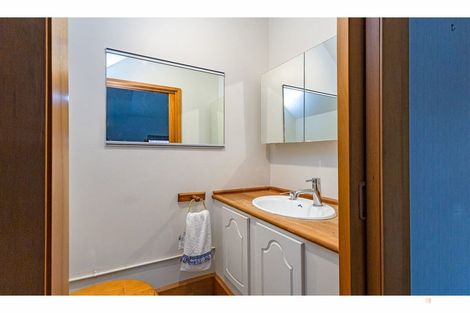 Photo of property in 25 Orbell Street, Highfield, Timaru, 7910