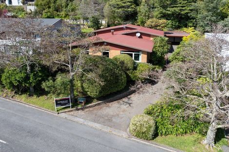 Photo of property in 12 Chichester Drive, Pinehaven, Upper Hutt, 5019