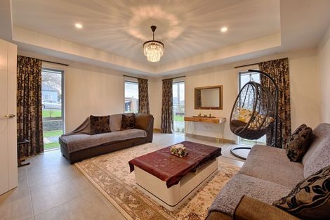 Photo of property in 14 Mary Street, Gore, 9710