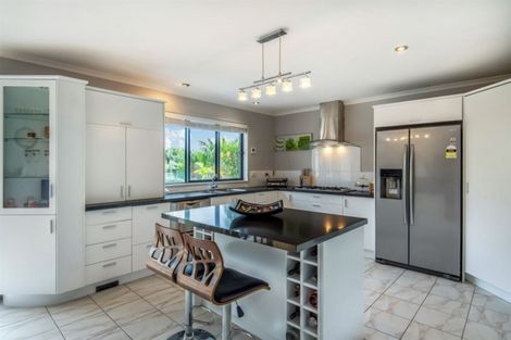 Photo of property in 166a Upper Harbour Drive, Greenhithe, Auckland, 0632