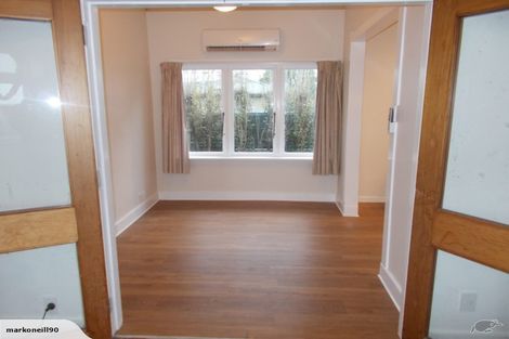 Photo of property in 25 Blake Street, New Brighton, Christchurch, 8061