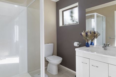 Photo of property in 238 Castlewold Drive, Bethlehem, Tauranga, 3110