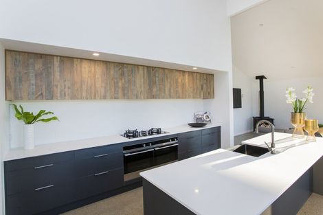 Photo of property in 82 Hansen Road, Makauri, Gisborne, 4071