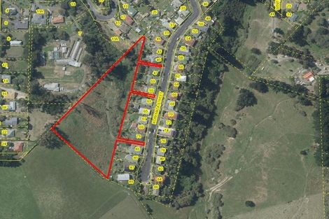 Photo of property in 57 Koremata Street, Green Island, Dunedin, 9018