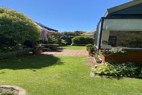 Photo of property in 1/79 Saint James Avenue, Papanui, Christchurch, 8053