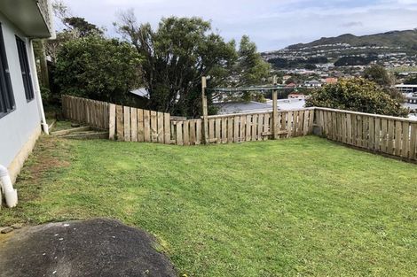 Photo of property in 6 Sheridan Terrace, Johnsonville, Wellington, 6037