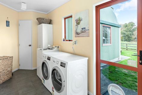 Photo of property in 594 Gordonton Road, Gordonton, Hamilton, 3281