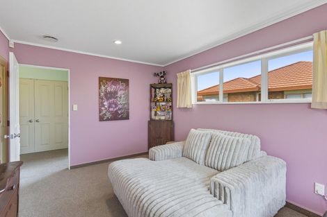Photo of property in 174 Bath Street, Levin, 5510