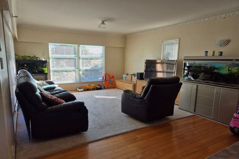 Photo of property in 36 Ingram Street, Papakura, 2110