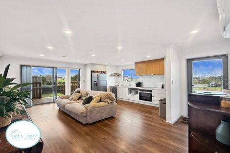 Photo of property in 33b Tributary Parade, Karaka, Papakura, 2113