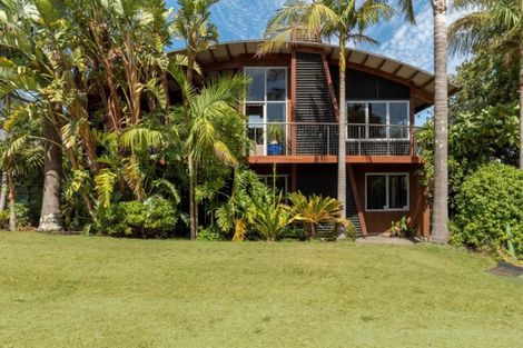 Photo of property in 81a Concord Avenue, Mount Maunganui, 3116