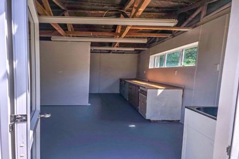 Photo of property in 15 Costello Crescent, Pukehina, Te Puke, 3189