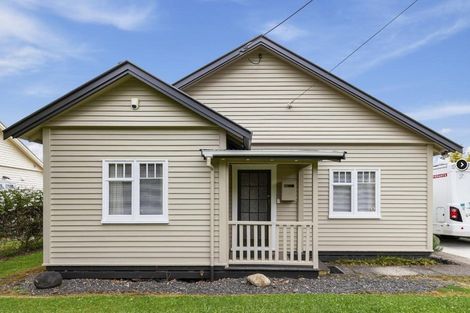 Photo of property in 86 Sunshine Road, Taumarunui, 3920