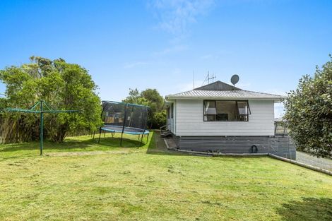 Photo of property in 11 Kelgary Place, Wellsford, 0900