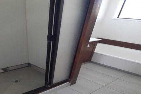 Photo of property in 6/82 Lincoln Road, Hillmorton, Christchurch, 8024