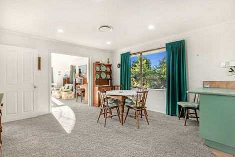 Photo of property in 22 Rimu Terrace, Waikawa, Picton, 7220