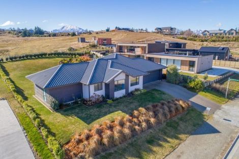 Photo of property in 218 Aubrey Road, Wanaka, 9305