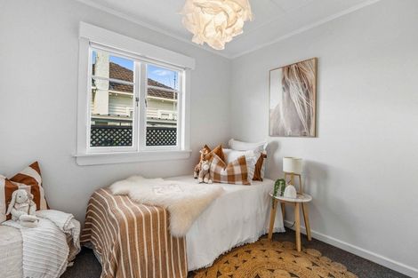 Photo of property in 68 Milton Road, Otumoetai, Tauranga, 3110