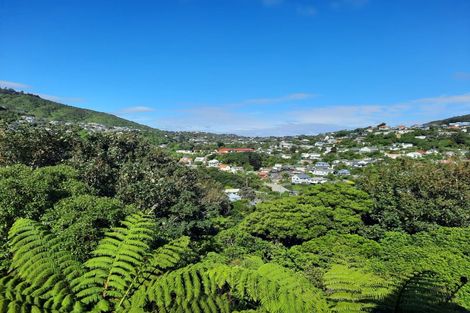 Photo of property in 21 Heke Street, Ngaio, Wellington, 6035