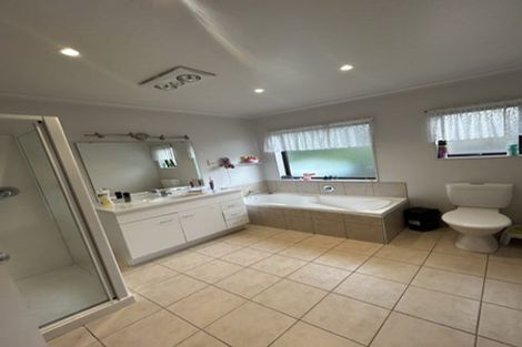 Photo of property in 24a Roto Street, Te Kauwhata, 3710
