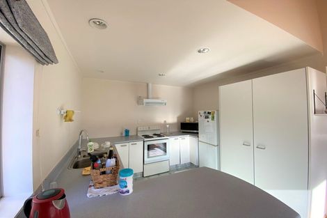 Photo of property in 1/9 Mira Place, Windsor Park, Auckland, 0632